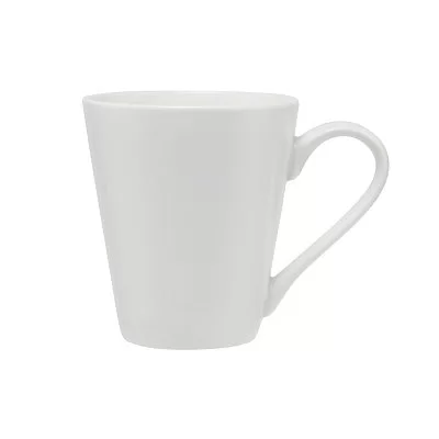 Maxwell and Williams - изобр. 62