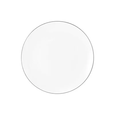 Maxwell and Williams - изобр. 73