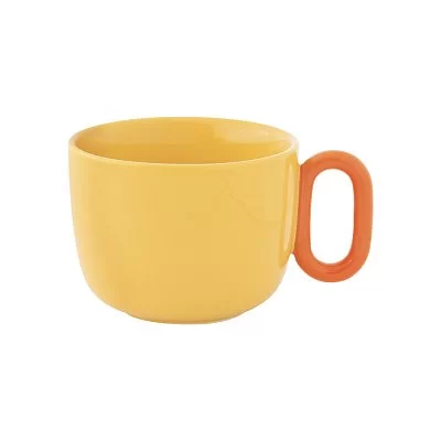 Easy Life - изобр. 69