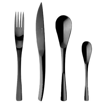 Купить хорошую посуду в интернет магазине CASA 7 - изобр. 17