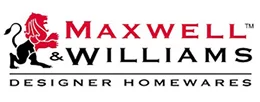 Maxwell and Williams - изобр. 7