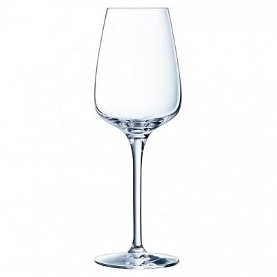Набор бокалов для розового вина 480 мл, 4 шт, хрустальное стекло, Spiegelau, 4400281 - изобр. 37