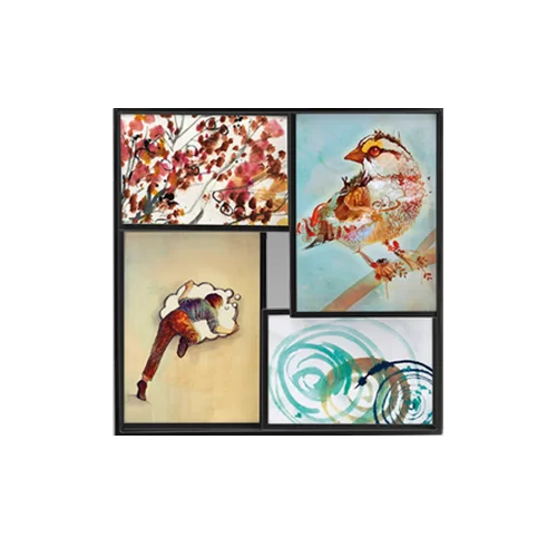 Купить хорошую посуду в интернет магазине CASA 7 - изобр. 20