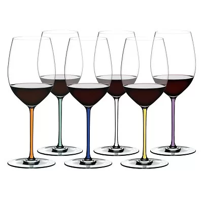 Набор шариков для чистки декантера, Peugeot, 230241/1 (230234) - изобр. 30