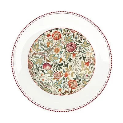 Easy Life - изобр. 91