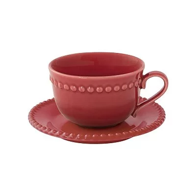 Easy Life - изобр. 74