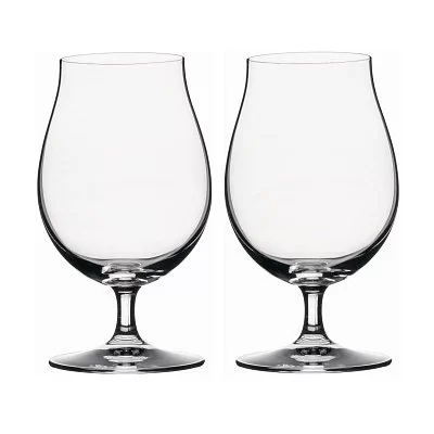 perfect bar Spiegelau - изобр. 72