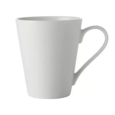 Maxwell and Williams - изобр. 52