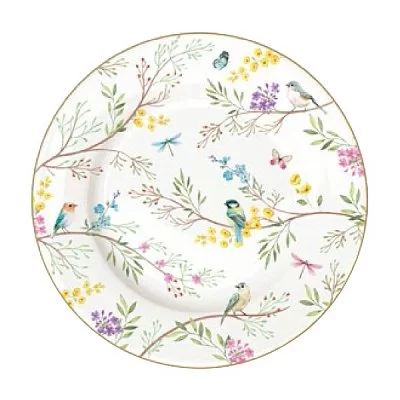 Easy Life - изобр. 59