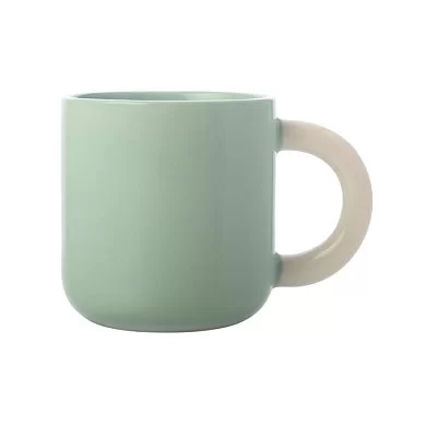 Maxwell and Williams - изобр. 70