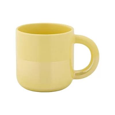 Maxwell and Williams - изобр. 57