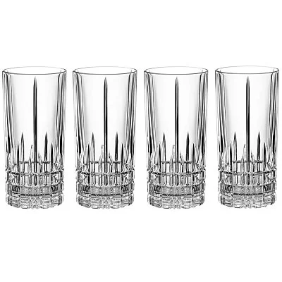 perfect bar Spiegelau - изобр. 26