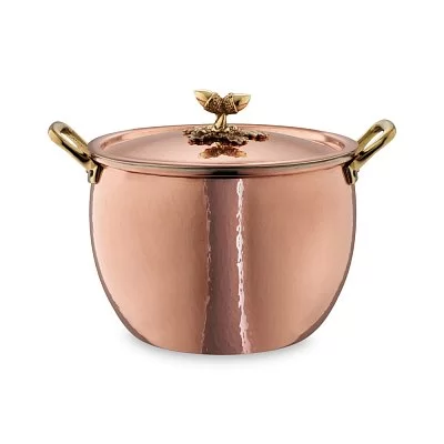 historia decor Ruffoni - изобр. 32