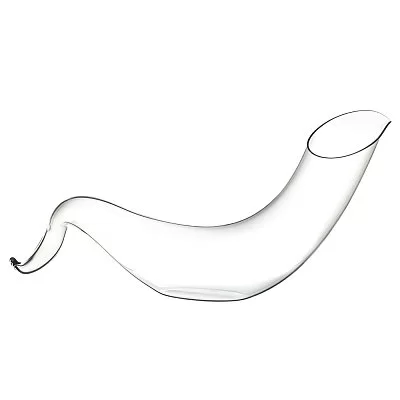 performance Riedel - изобр. 44