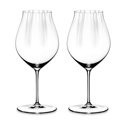 performance Riedel - изобр. 16