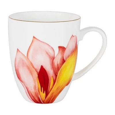 Anna Lafarg - изобр. 49