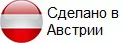 performance Riedel - изобр. 9