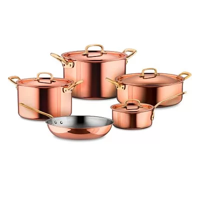 gustibus Ruffoni - изобр. 52