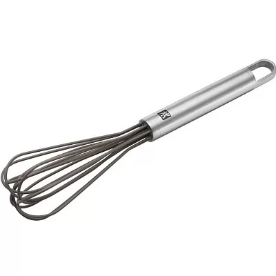 Zwilling J.A. Henckels - изобр. 51