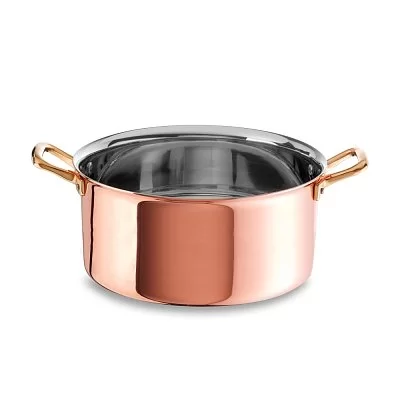 gustibus Ruffoni - изобр. 30