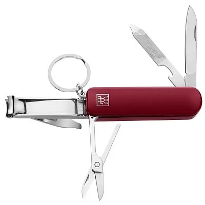 Zwilling J.A. Henckels - изобр. 58