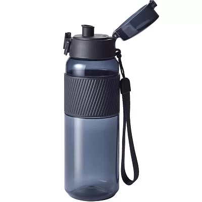 Zwilling J.A. Henckels - изобр. 40