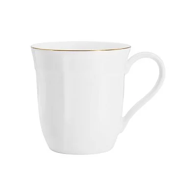 Anna Lafarg - изобр. 30