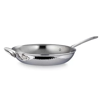 omegna Ruffoni - изобр. 10