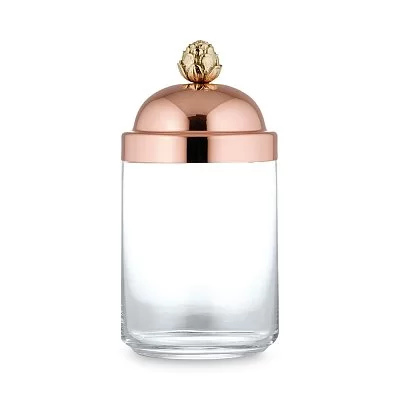 historia decor Ruffoni - изобр. 40