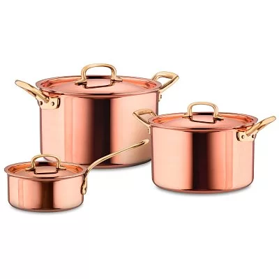 gustibus Ruffoni - изобр. 44