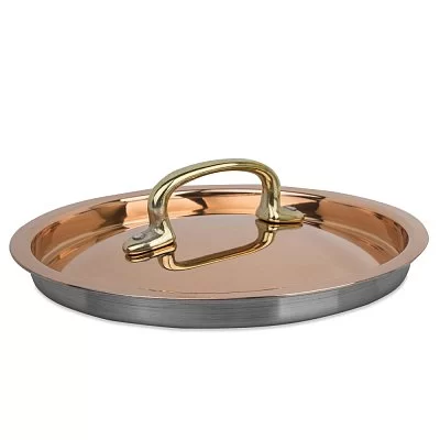 gustibus Ruffoni - изобр. 12