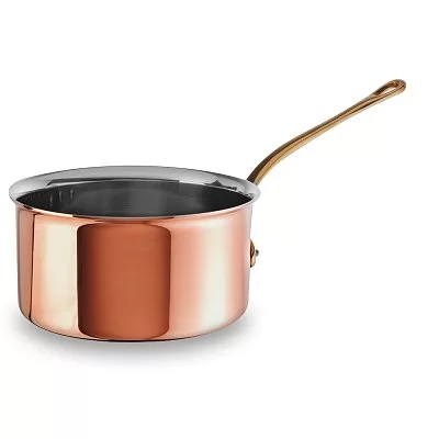 gustibus Ruffoni - изобр. 24