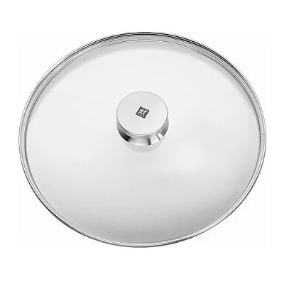 Zwilling J.A. Henckels - изобр. 46