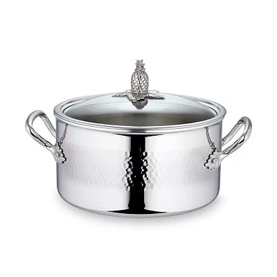 omegna Ruffoni - изобр. 26