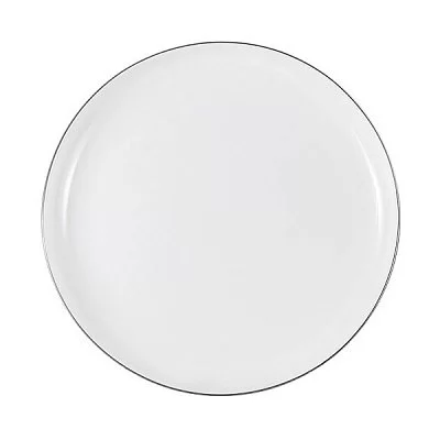 Anna Lafarg - изобр. 32