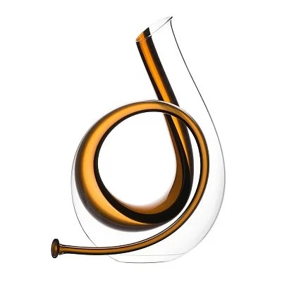 performance Riedel - изобр. 47