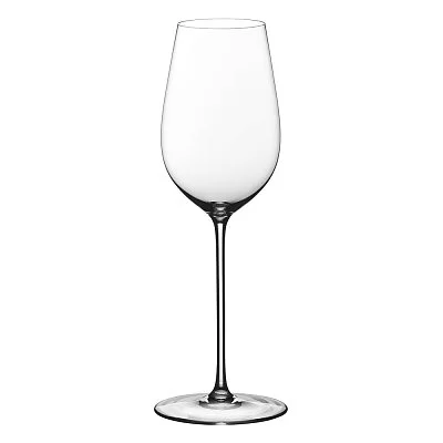 performance Riedel - изобр. 39