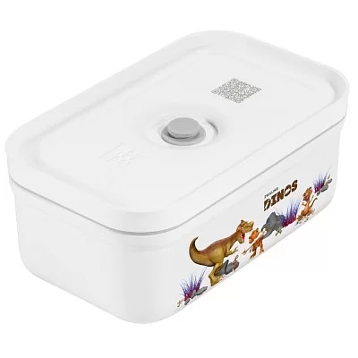 Zwilling J.A. Henckels - изобр. 36