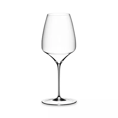 performance Riedel - изобр. 45