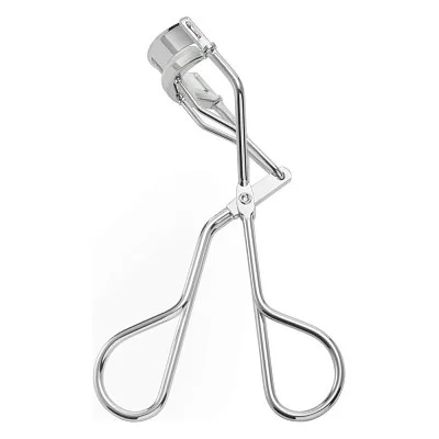 Zwilling J.A. Henckels - изобр. 52