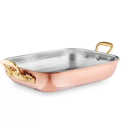 historia decor Ruffoni - изобр. 22