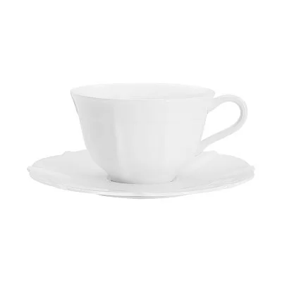 Anna Lafarg - изобр. 53