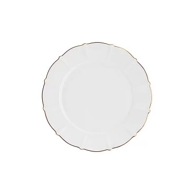 Anna Lafarg - изобр. 38