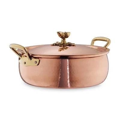 historia decor Ruffoni - изобр. 28