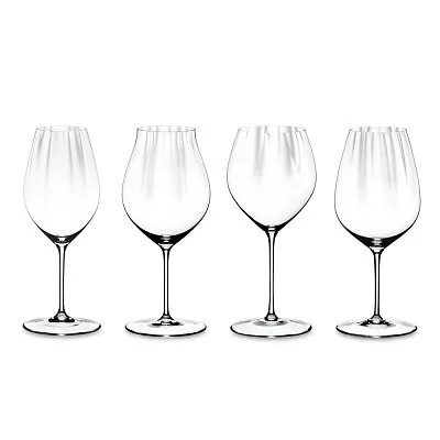 performance Riedel - изобр. 38