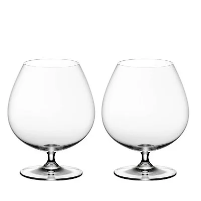 performance Riedel - изобр. 51