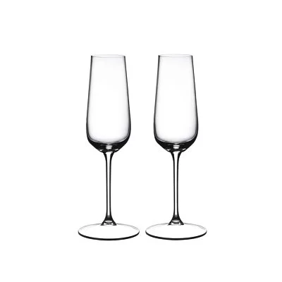 performance Riedel - изобр. 42