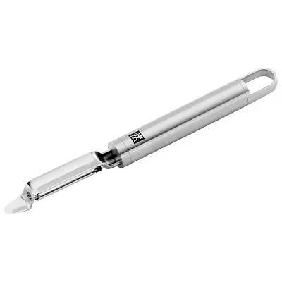 Zwilling J.A. Henckels - изобр. 60
