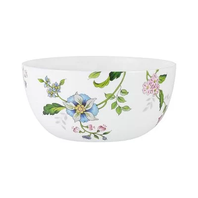 Anna Lafarg - изобр. 43