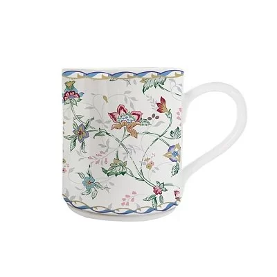 Anna Lafarg - изобр. 42